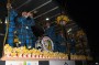 Thumbs/tn_Verlicht bloemencorso 2025 101.jpg